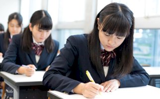 コロナで変わる2021年度高校入試-変更のポイントと受験勉強への影響は？（ベネッセ-教育情報サイト）-–-yahoo!ニュース