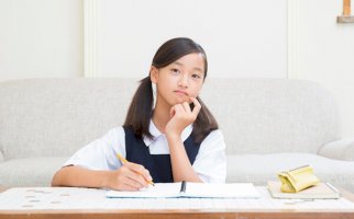 【q&a】志望校合格に向けた受験勉強はいつから始める？-高校受験生の勉強時間や年間スケジュールは？｜ベネッセ教育情報サイト-–-benesse-教育情報サイト