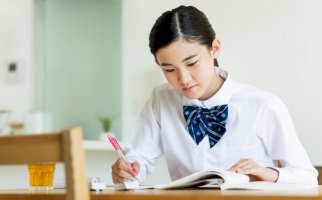 高校入試の過去問対策「いつから始める？何年分？」の疑問にお答えします！【高校受験】（ベネッセ-教育情報サイト）-–-yahoo!ニュース-–-yahoo!ニュース