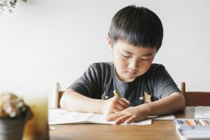 【受験指導の現場から】予習する子の成績が伸び続けるメカニズム-大人になっても続く好循環とは？【吉田克己】-–-sankeibiz