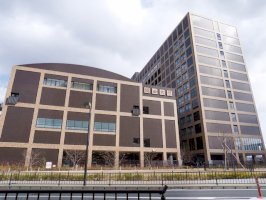 関西の男子高校生が「志願したい」大学ランキング！-3位「神戸大学」、2位「近畿大学」、1位は2年連続で？（all-about）-–-yahoo!ニュース-–-yahoo!ニュース