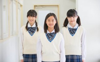 伝統校の価値とは？-学力的に伝統校をめざすのが厳しい場合、どうする【中学受験】（ベネッセ-教育情報サイト）-–-yahoo!ニュース-–-yahoo!ニュース