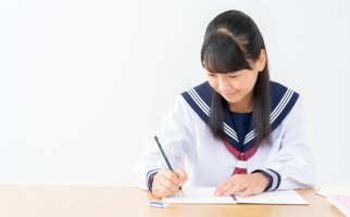 今からはじめる高校入試対策！苦手な社会を得点アップにつなげる具体的は対策とは？-【記述力対策～社会編～】（ベネッセ-教育情報サイト）-–-yahoo!ニュース-–-yahoo!ニュース