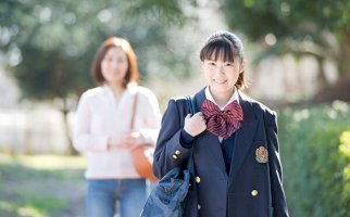 【体験談】「e判定…からの大逆転合格！」をした先輩は、どんな直前対策で一気に力を伸ばしたのか？（ベネッセ-教育情報サイト）-–-yahoo!ニュース-–-yahoo!ニュース